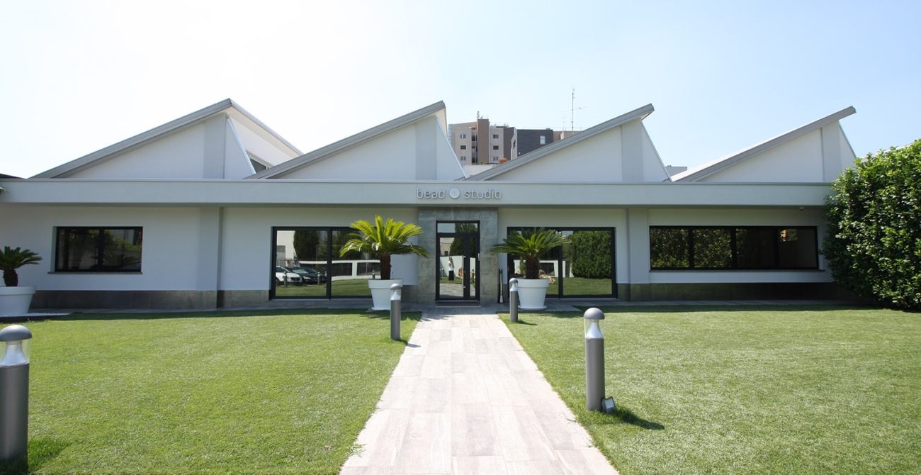 slider-home-prato